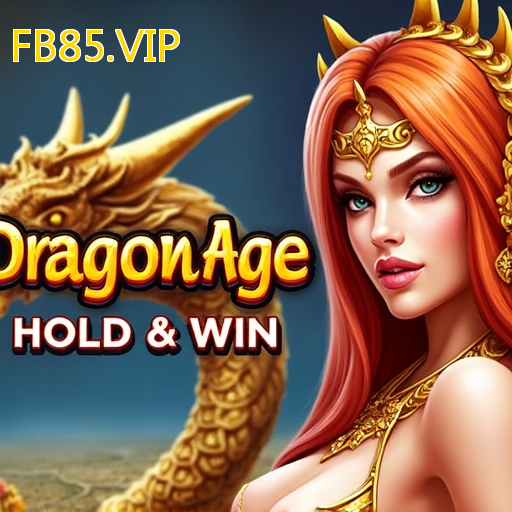 Login FB85.VIP Casino Online