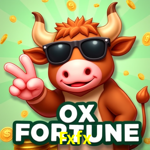 Fxfx Bet App