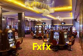 Fxfx,Fxfx Bet App