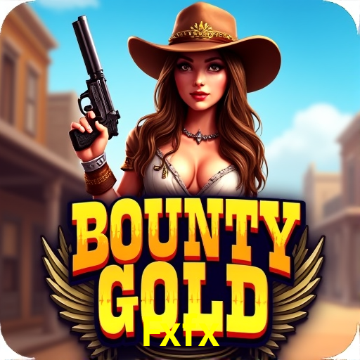 Sinta a adrenalina dos jogos de cassino com Fxfx