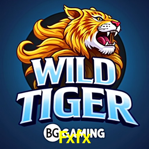 Fxfx: Jogos de Caça-Níqueis-Altas Recompensas, Roleta-Velocidade, Blackjack-Desafios Máximos