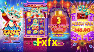 Fxfx,Fxfx Bet App