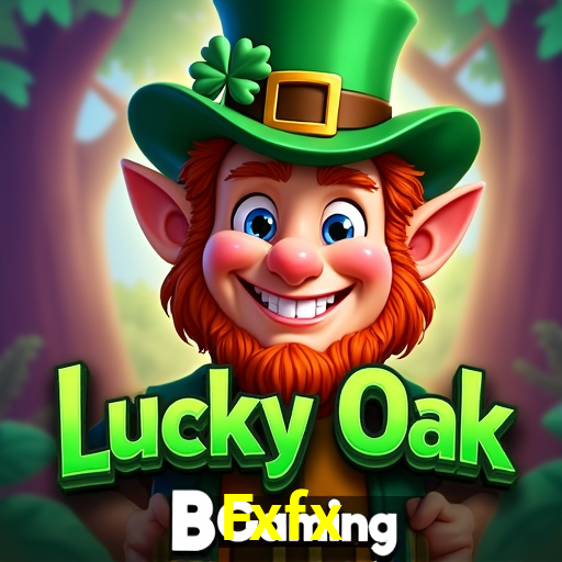 Fxfx - Excellent Online Casino - Fxfx Bet App